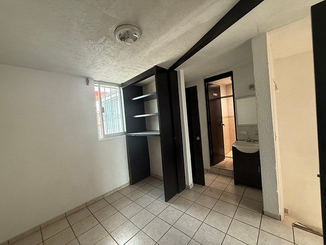 Casa en Plaza Guadalupe, Zapopan, foto 5 de 29