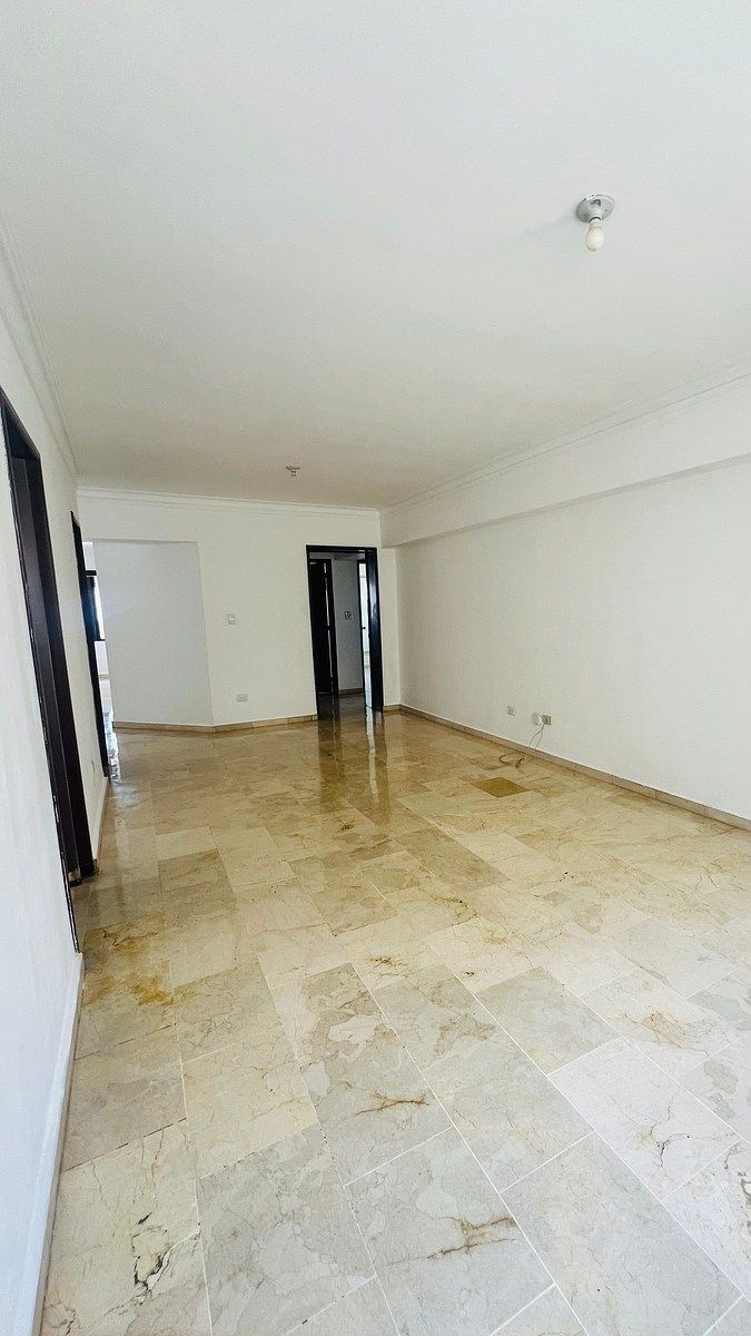 Apartamento en Evaristo Morales, Santo Domingo Centro (Distrito Nacional), foto 7 de 44