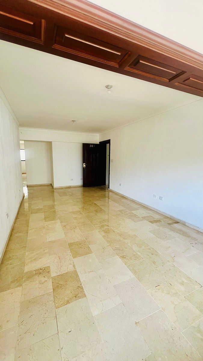 Apartamento en Evaristo Morales, Santo Domingo Centro (Distrito Nacional), foto 41 de 44