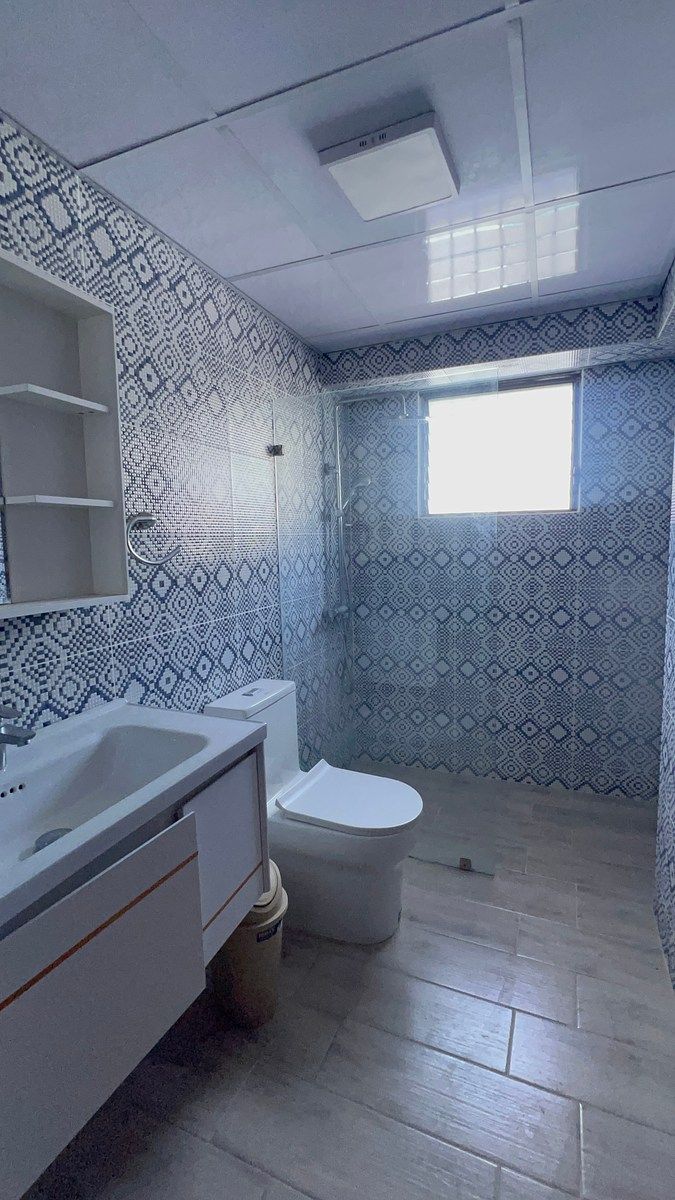 Apartamento en Evaristo Morales, Santo Domingo Centro (Distrito Nacional), foto 50 de 50