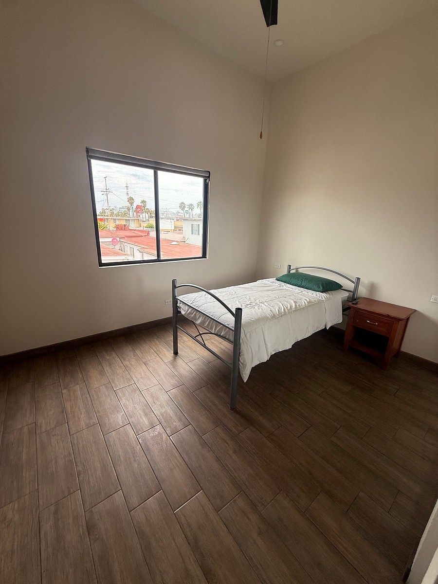 Apartamento em Bahía, Ensenada, foto 10 de 10