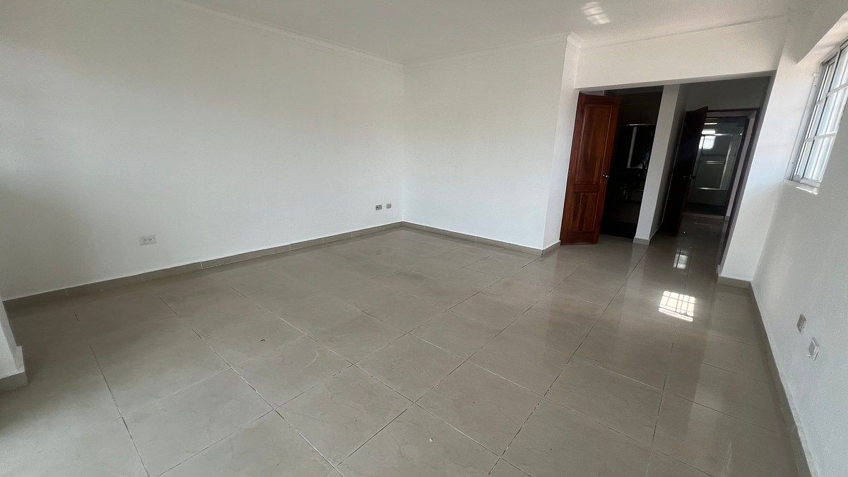 Apartamento en Mirador Sur, Santo Domingo Centro (Distrito Nacional), foto 13 de 15