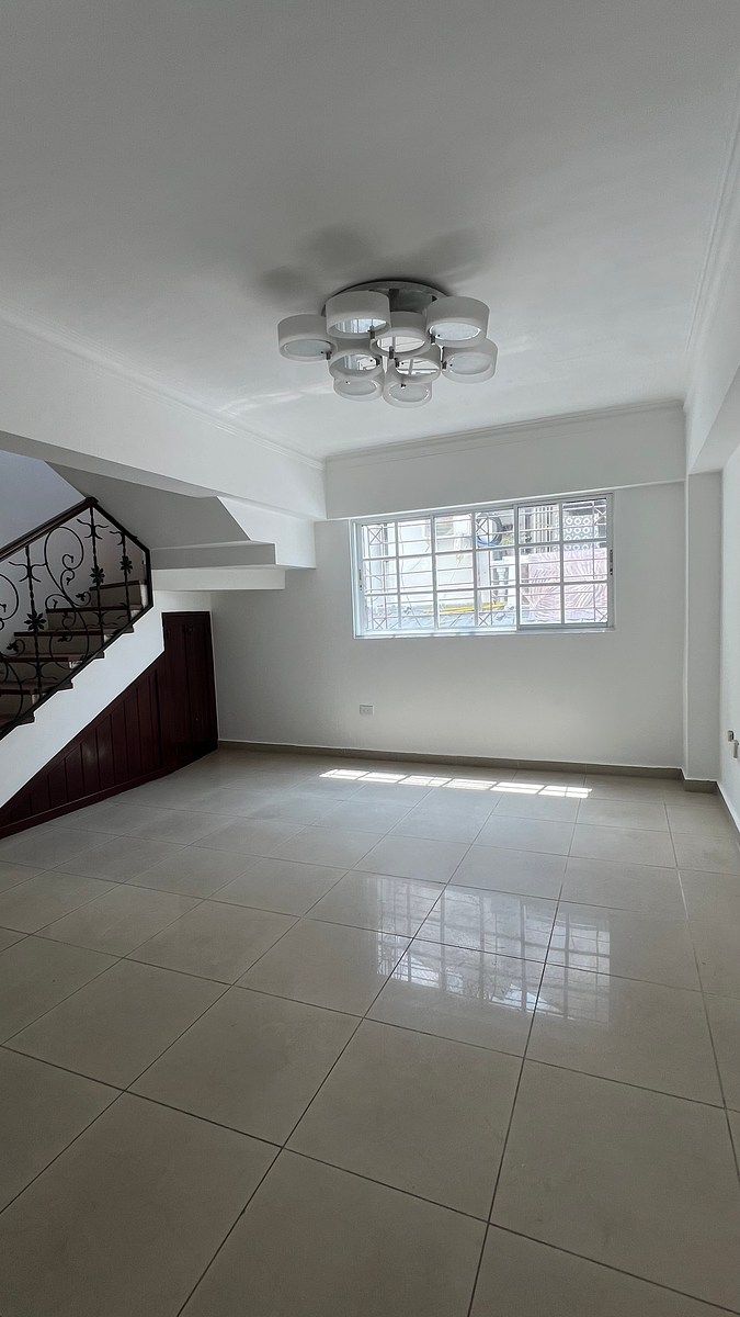 Apartamento en Mirador Sur, Santo Domingo Centro (Distrito Nacional), foto 14 de 15
