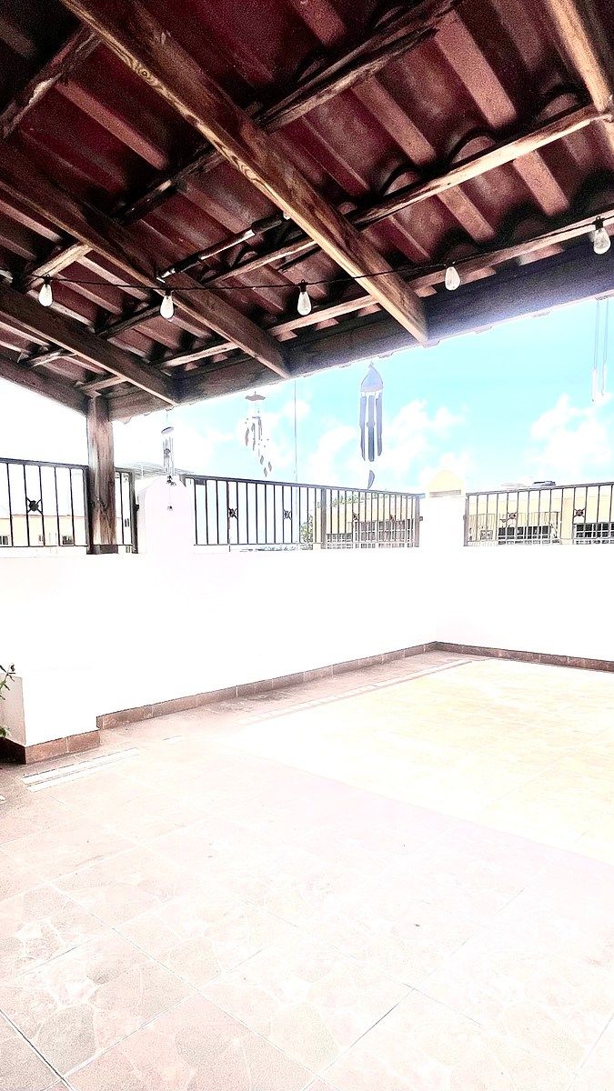 Terraza Priavada, foto 15 de 15