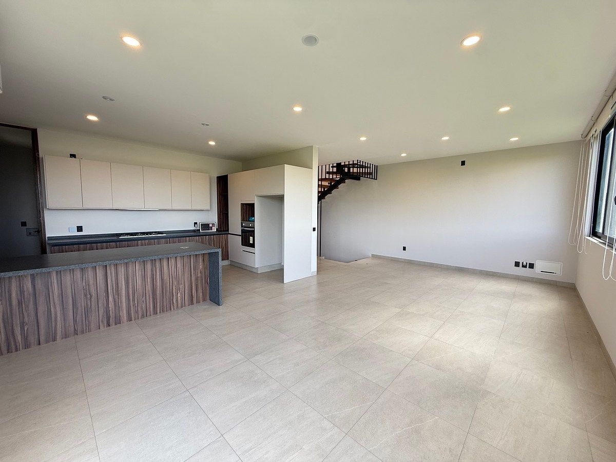 Casa em Altozano el Nuevo Querétaro, Querétaro, foto 9 de 41