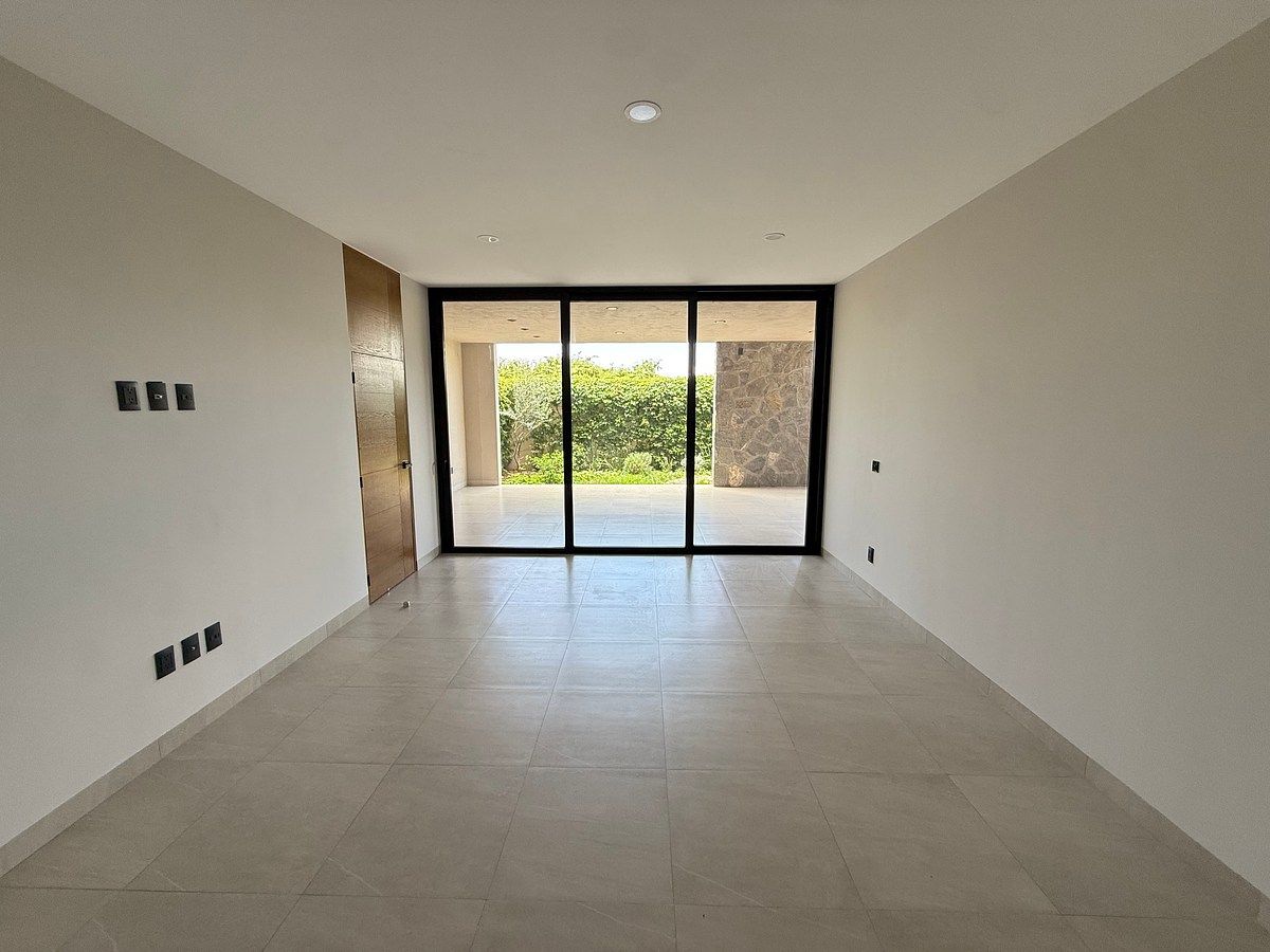 Casa em Altozano el Nuevo Querétaro, Querétaro, foto 18 de 41