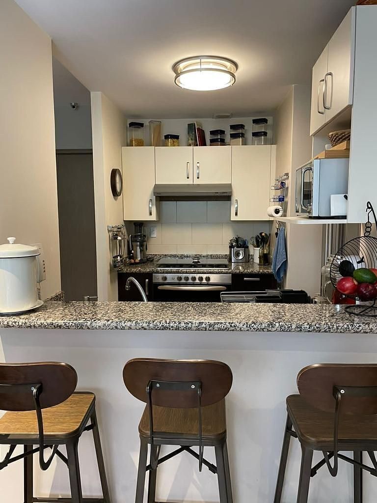 Apartamento em Santa Fe, Álvaro Obregón, foto 7 de 15