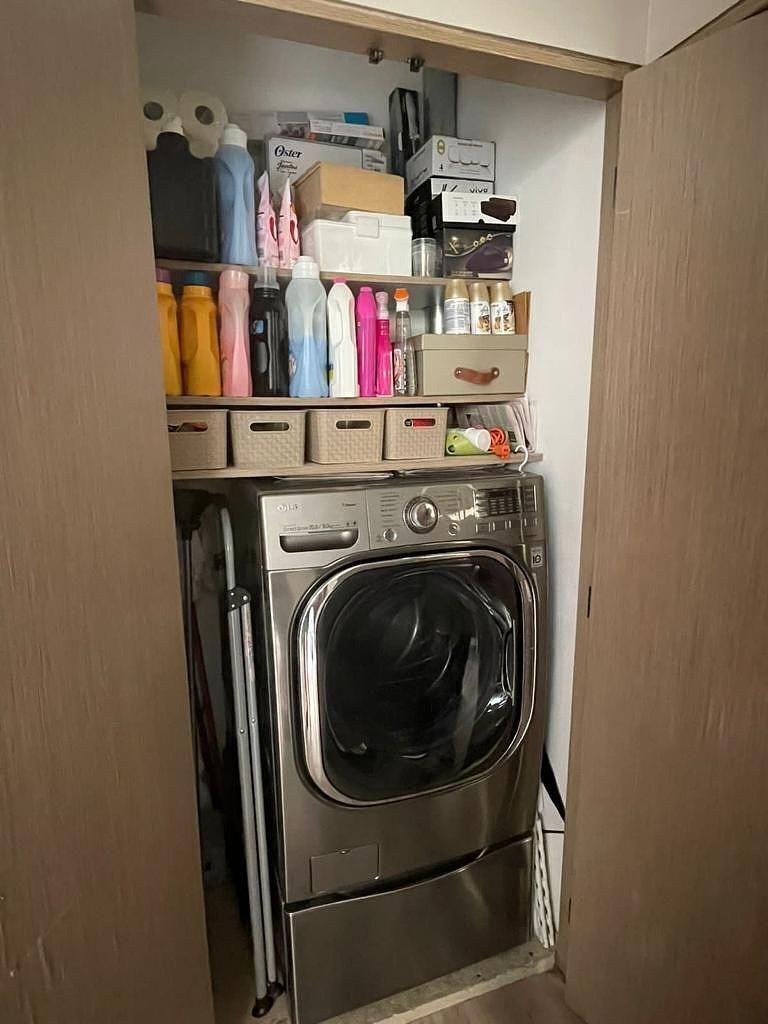 Apartamento em Santa Fe, Álvaro Obregón, foto 13 de 15
