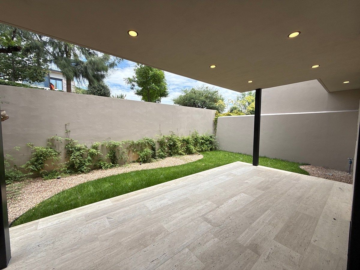 Casa em Altozano el Nuevo Querétaro, Querétaro, foto 15 de 36