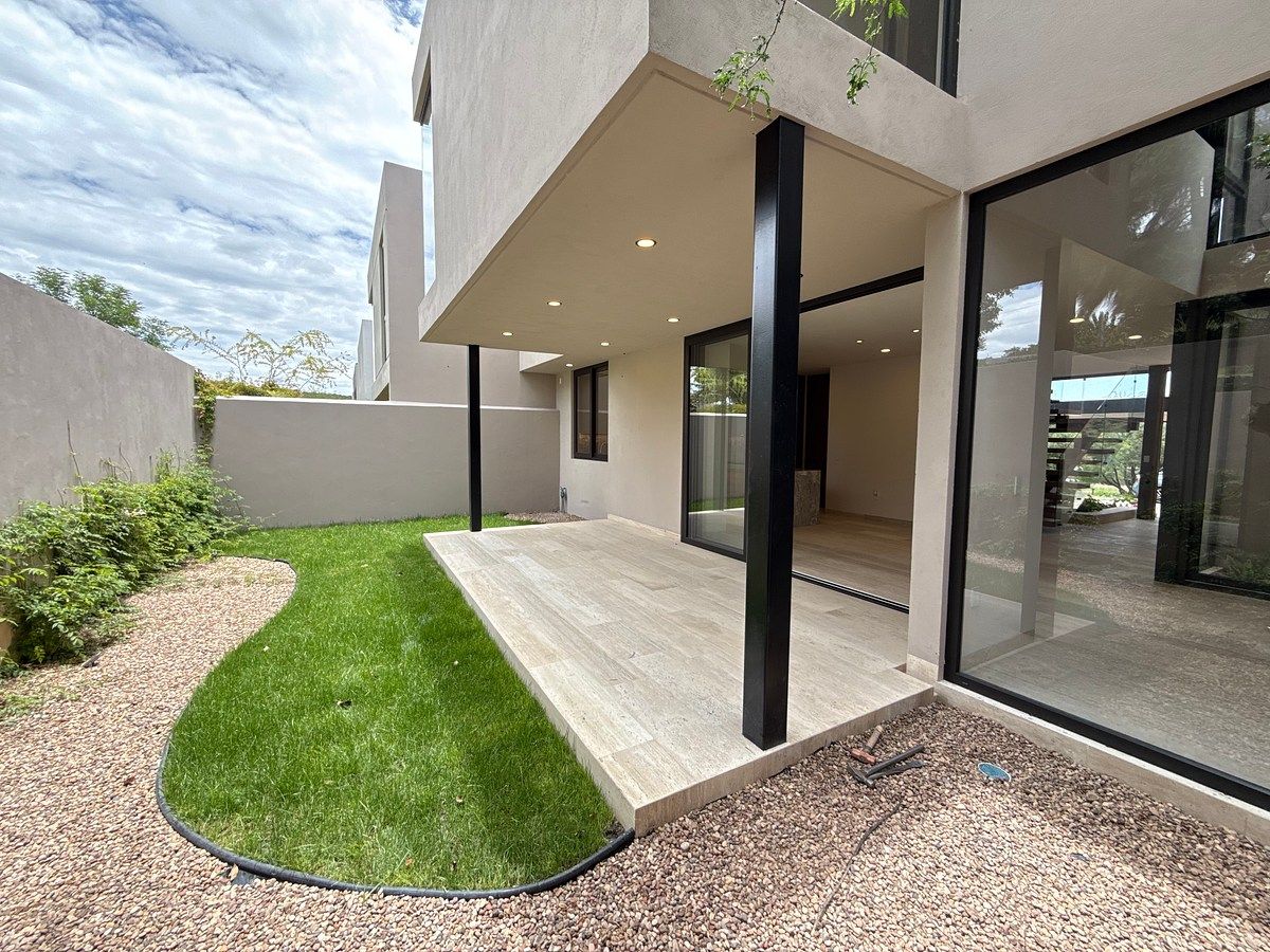 Casa em Altozano el Nuevo Querétaro, Querétaro, foto 16 de 36