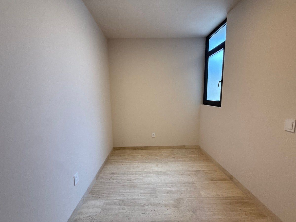 Casa em Altozano el Nuevo Querétaro, Querétaro, foto 18 de 36