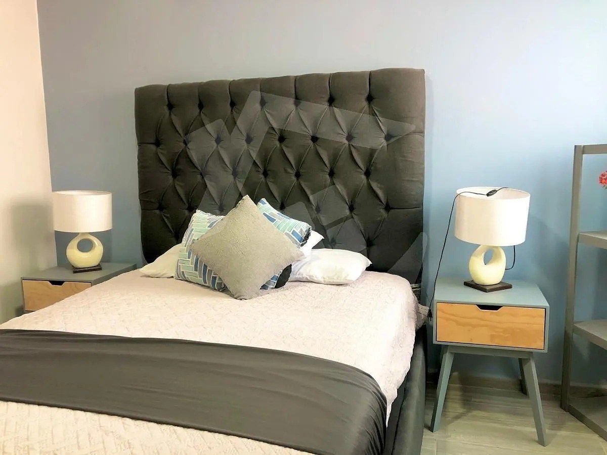 Apartamento em Guadalajara Centro, Guadalajara, foto 10 de 14