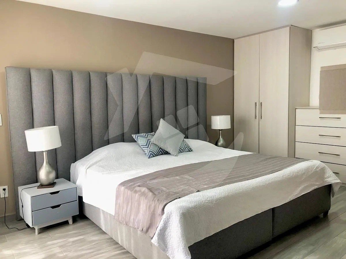 Apartamento em Guadalajara Centro, Guadalajara, foto 6 de 14