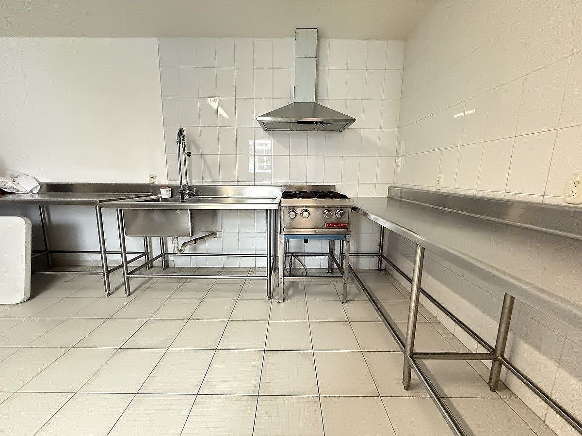 Apartamento em Viveros de La Loma, Tlalnepantla de Baz, foto 20 de 21