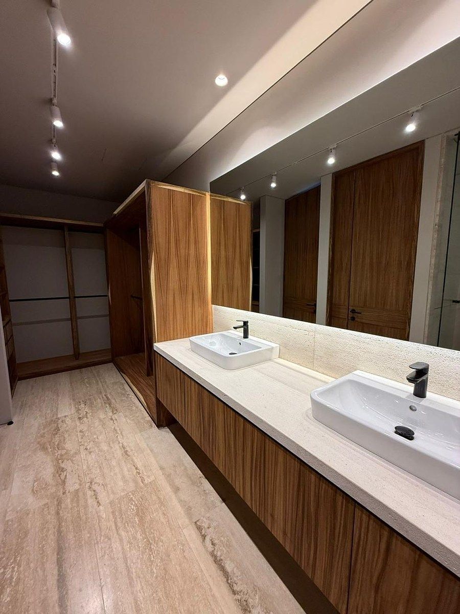 Departamento en Country Club, Guadalajara, foto 4 de 7