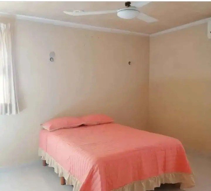 Casa en Chuburna de Hidalgo, Mérida, foto 7 de 10