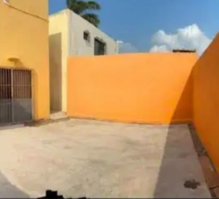 Casa en Chuburna de Hidalgo, Mérida, foto 8 de 10