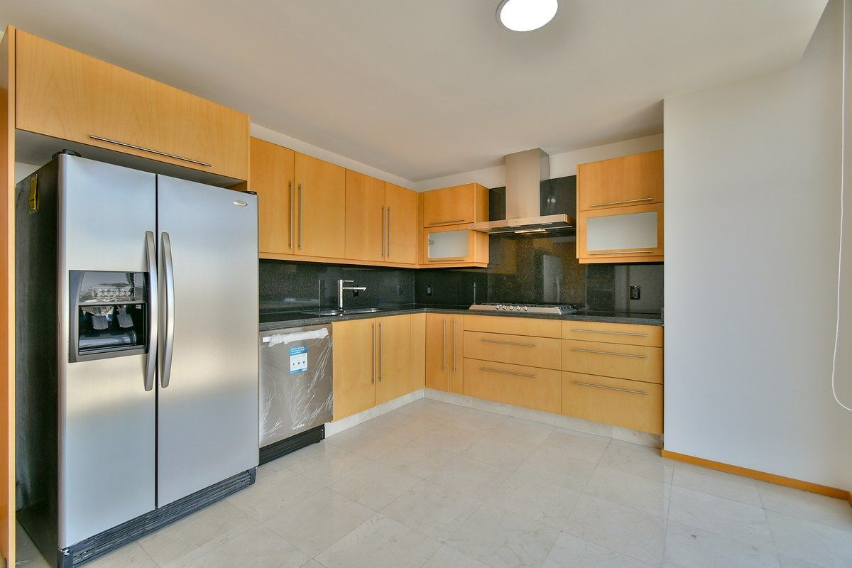 Departamento en venta en Andares – Puerta de Hierro | Torre Acueducto 360 - foto 3