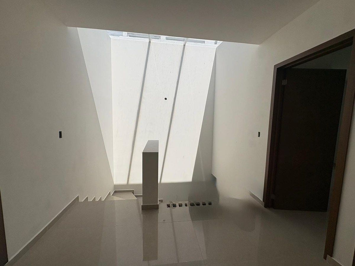 Casa en El Campestre, Zapopan, foto 7 de 24