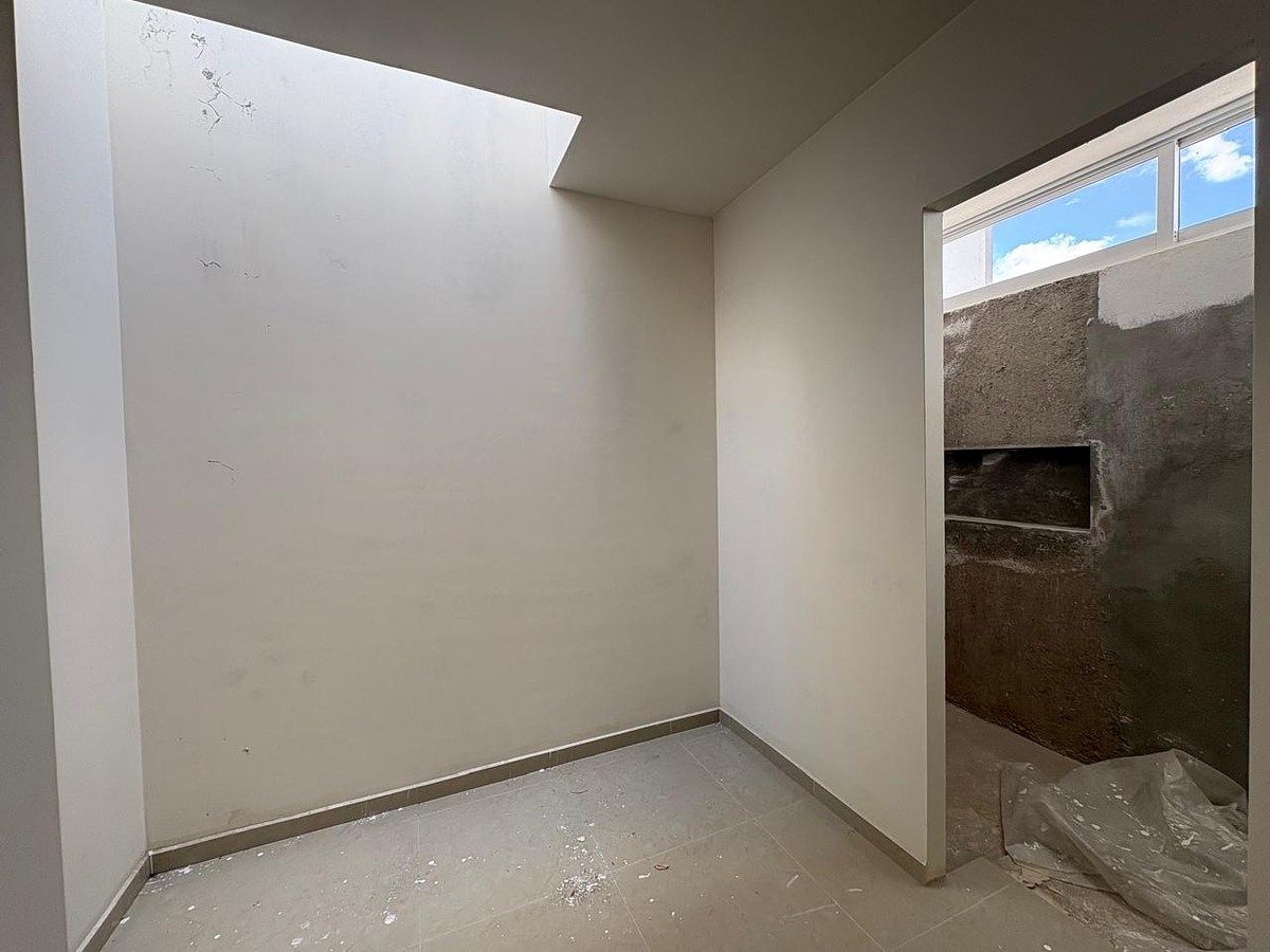 Casa en El Campestre, Zapopan, foto 11 de 24