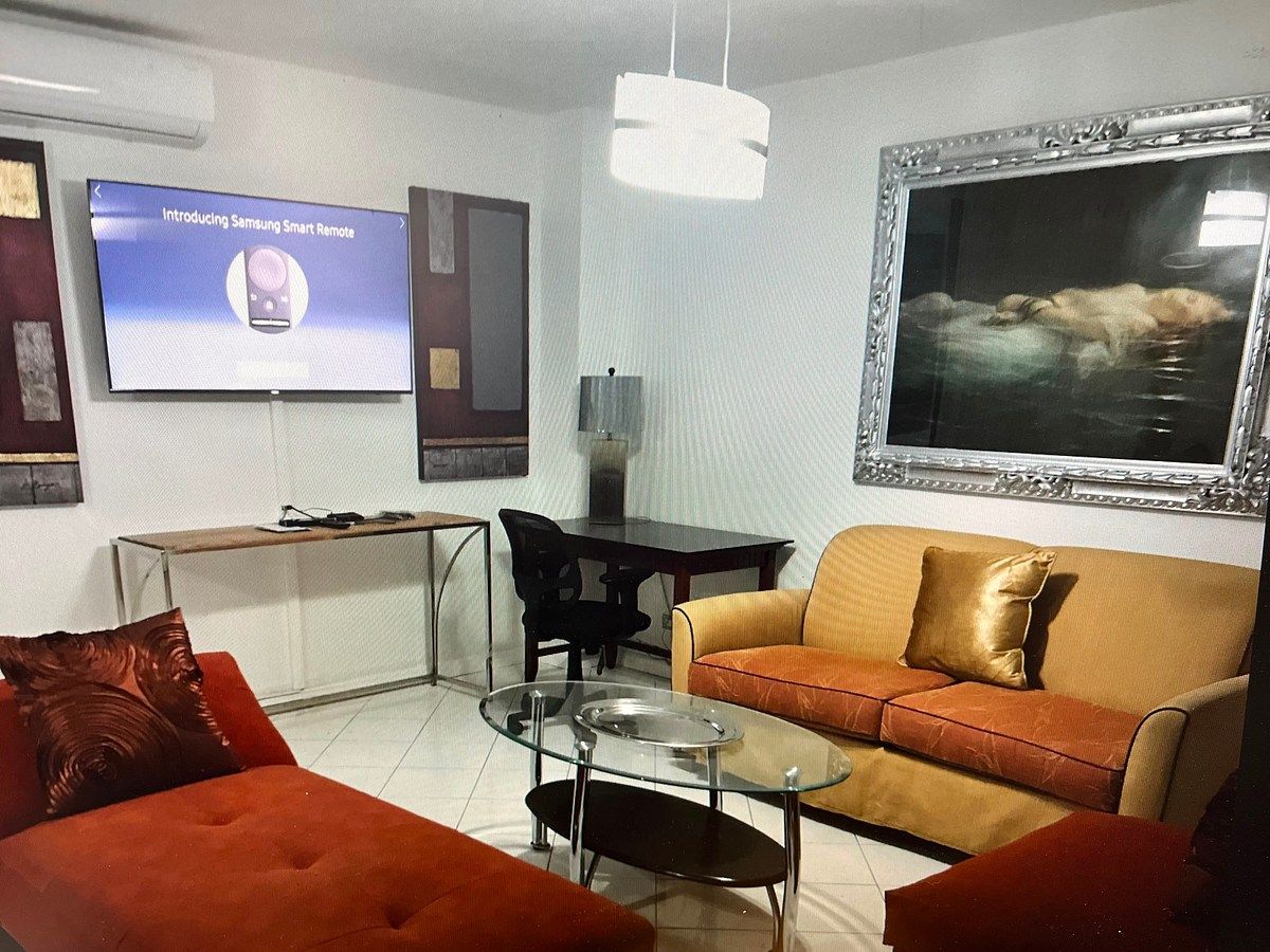 Apartment in Chapultepec, Tijuana, photo 5 of 26
