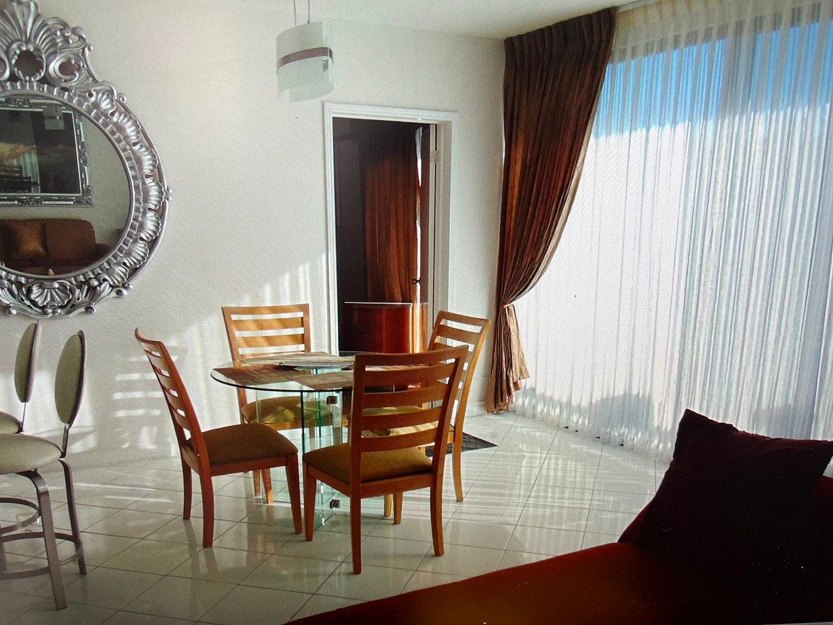 Apartment in Chapultepec, Tijuana, photo 6 of 26