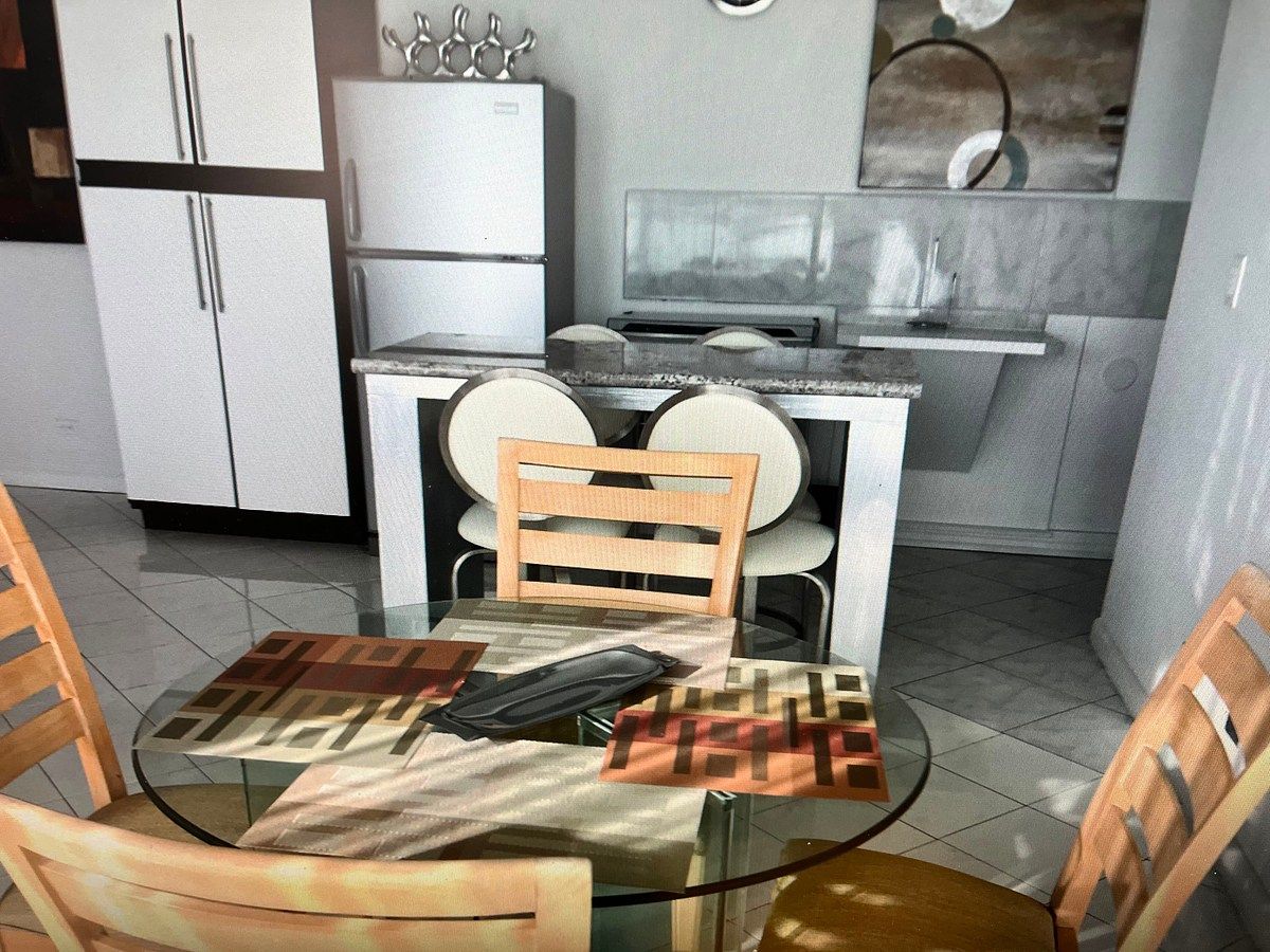 Apartment in Chapultepec, Tijuana, photo 7 of 26