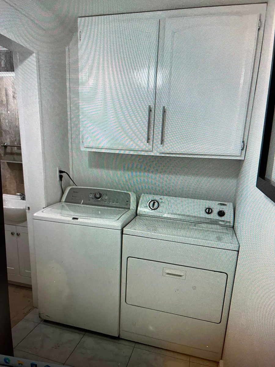Apartment in Chapultepec, Tijuana, photo 8 of 26