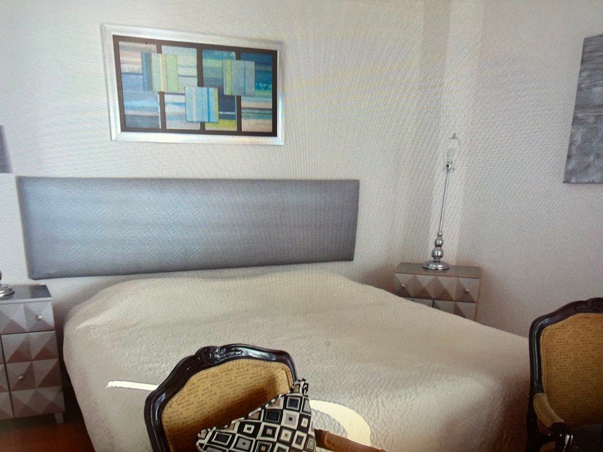Apartment in Chapultepec, Tijuana, photo 15 of 26