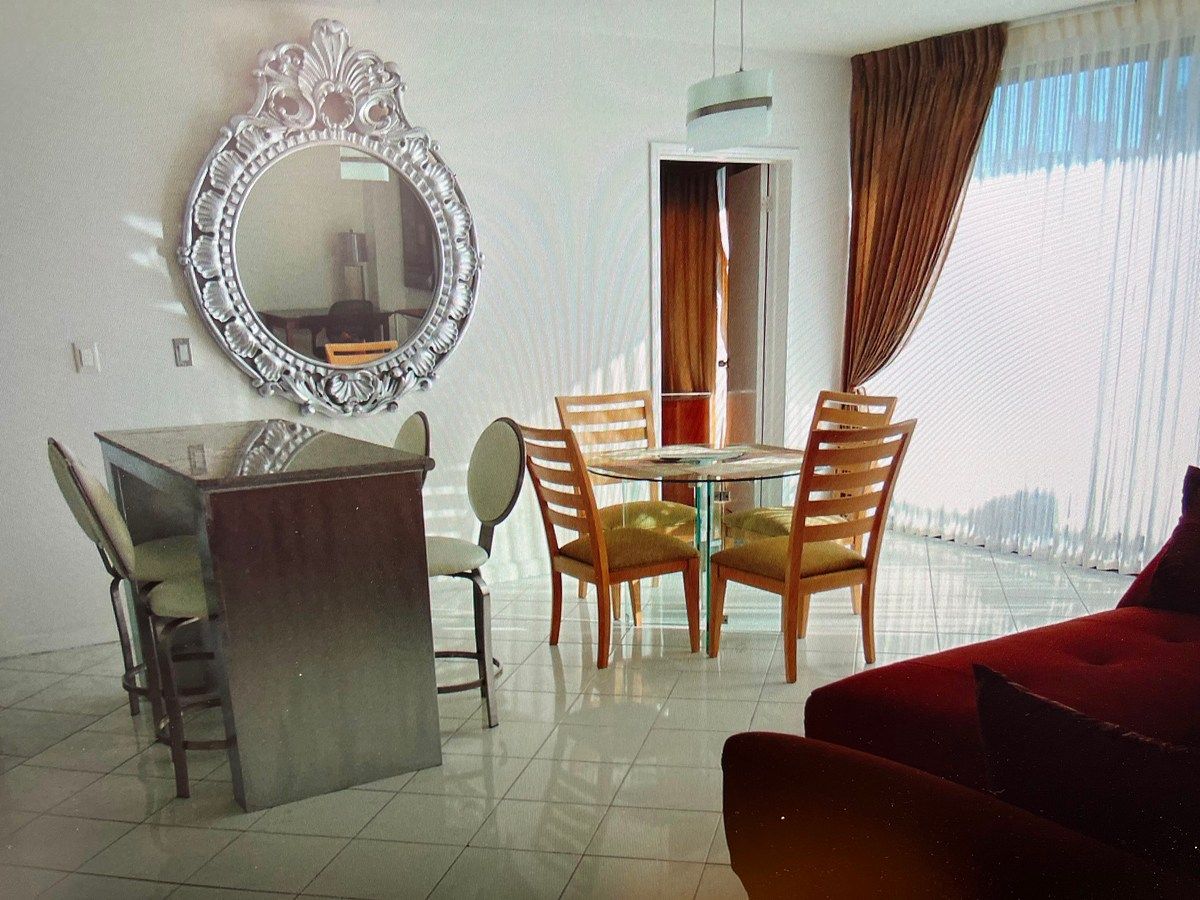Apartment in Chapultepec, Tijuana, photo 17 of 26