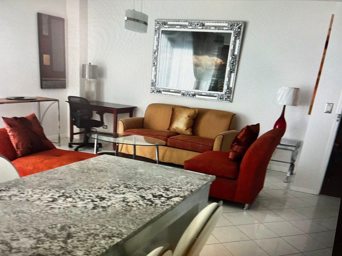 Apartment in Chapultepec, Tijuana, photo 16 of 26