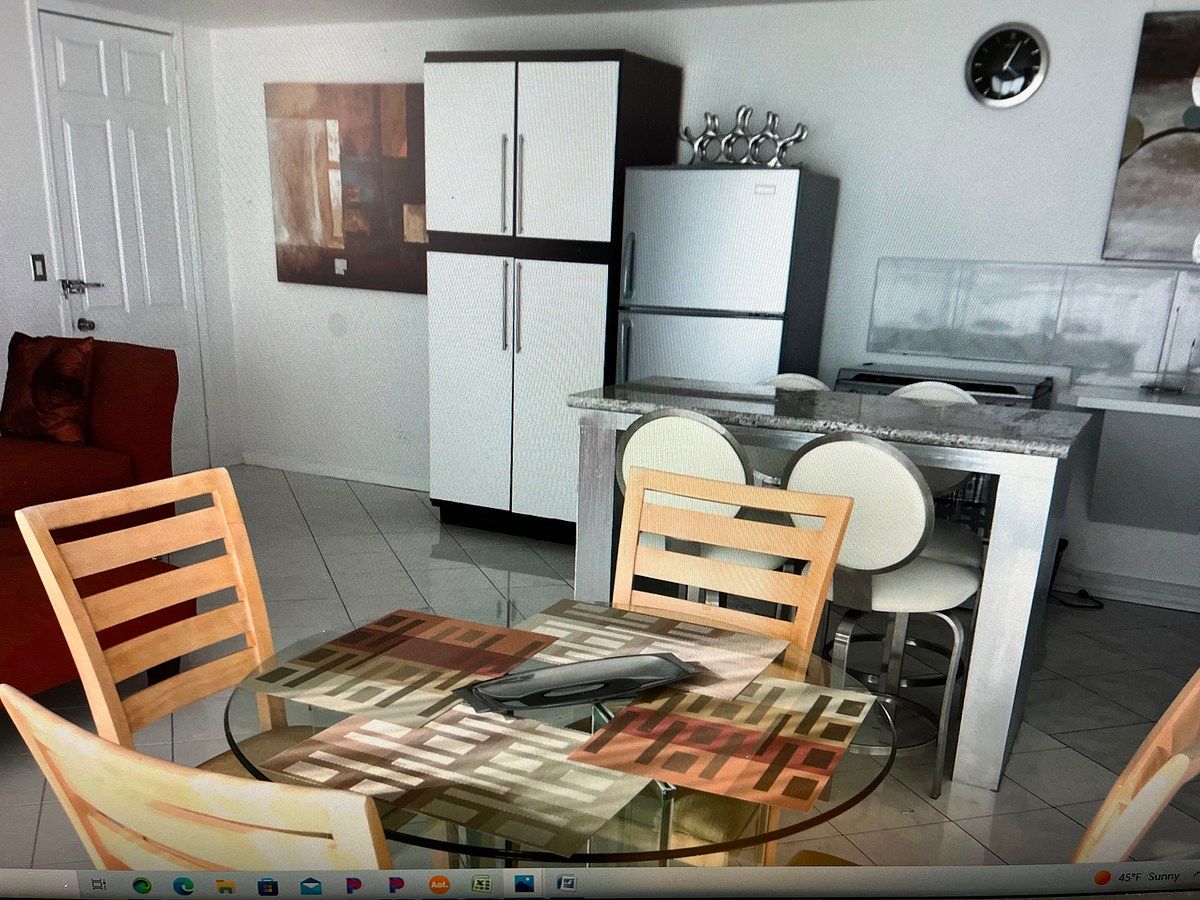 Apartment in Chapultepec, Tijuana, photo 19 of 26