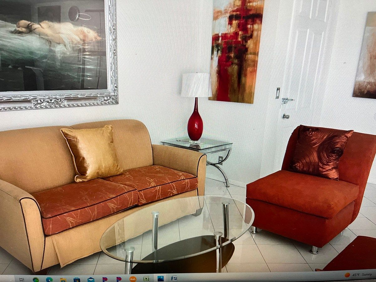 Apartment in Chapultepec, Tijuana, photo 20 of 26