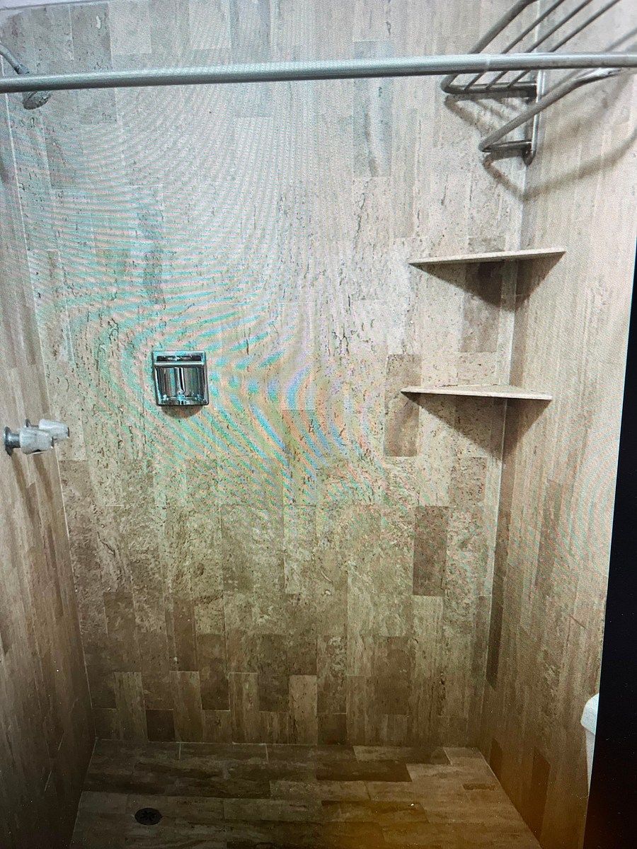 Apartment in Chapultepec, Tijuana, photo 23 of 26