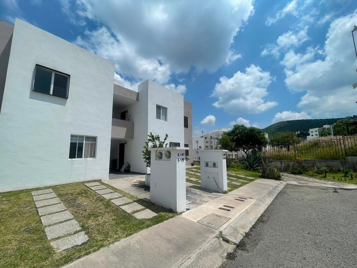 Departamento 2 recámaras y estudio, Privalia Ambienta, foto 1 de 19