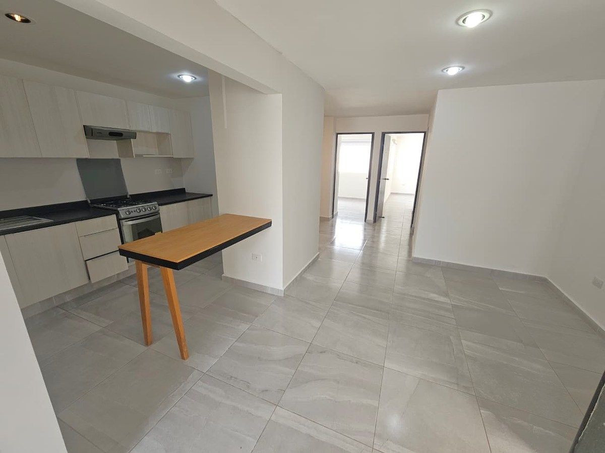 Departamento en Privalia Ambienta, Querétaro, foto 4 de 19