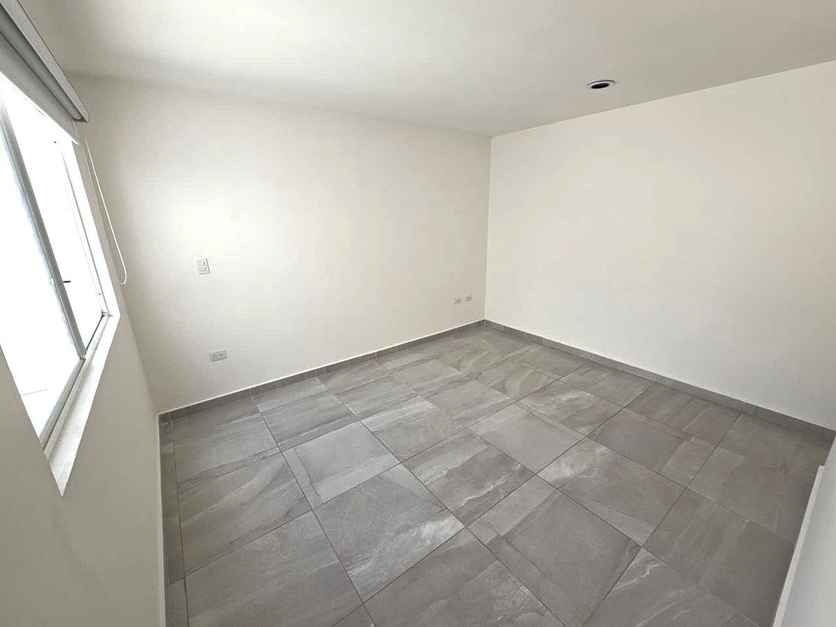 Departamento en Privalia Ambienta, Querétaro, foto 5 de 19