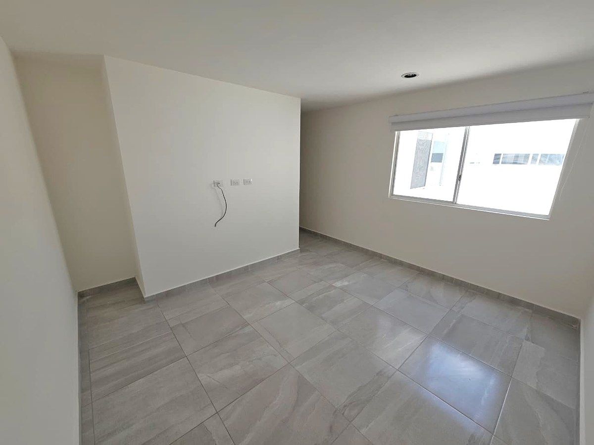 Departamento en Privalia Ambienta, Querétaro, foto 6 de 19