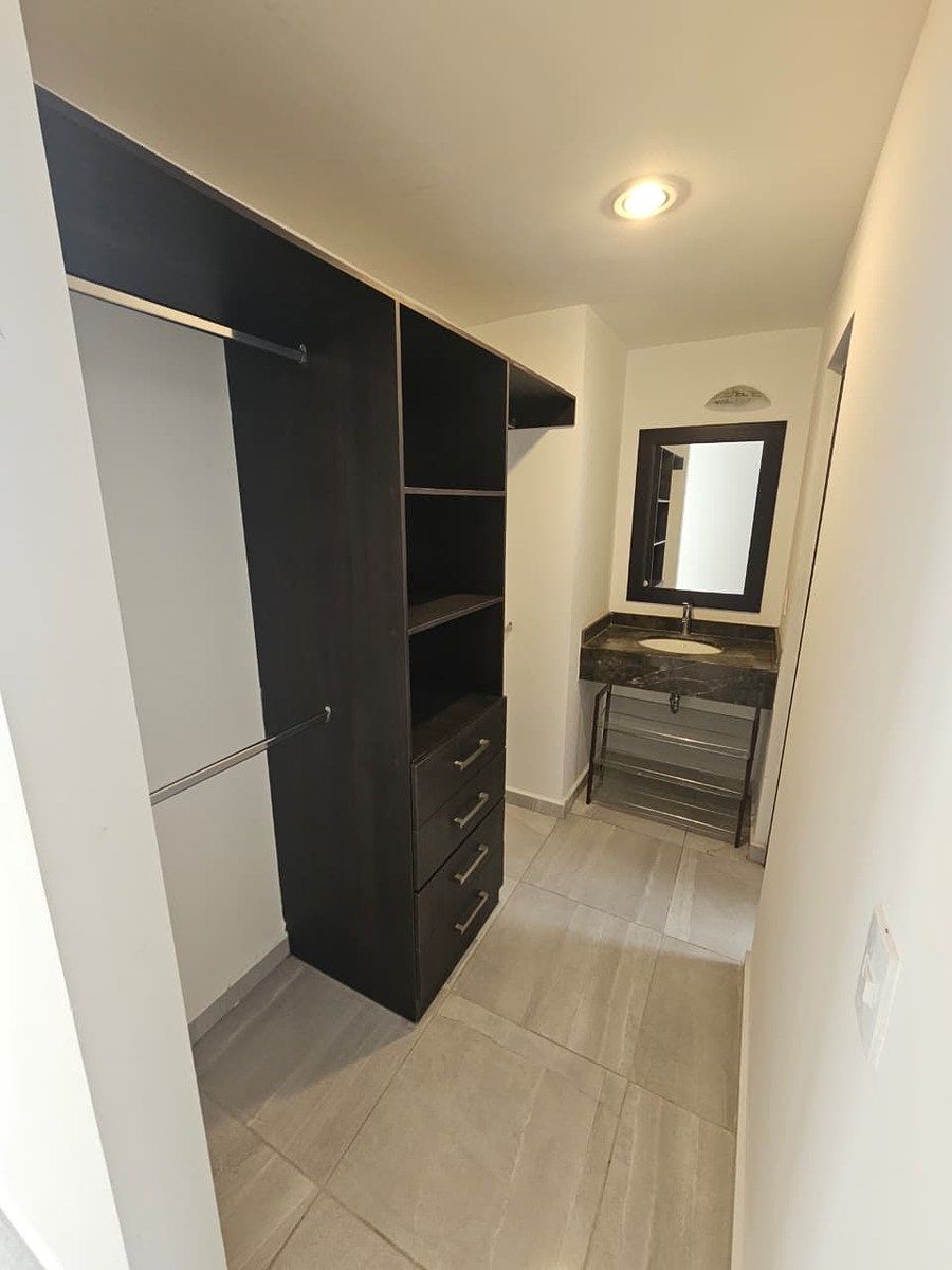 Departamento en Privalia Ambienta, Querétaro, foto 7 de 19