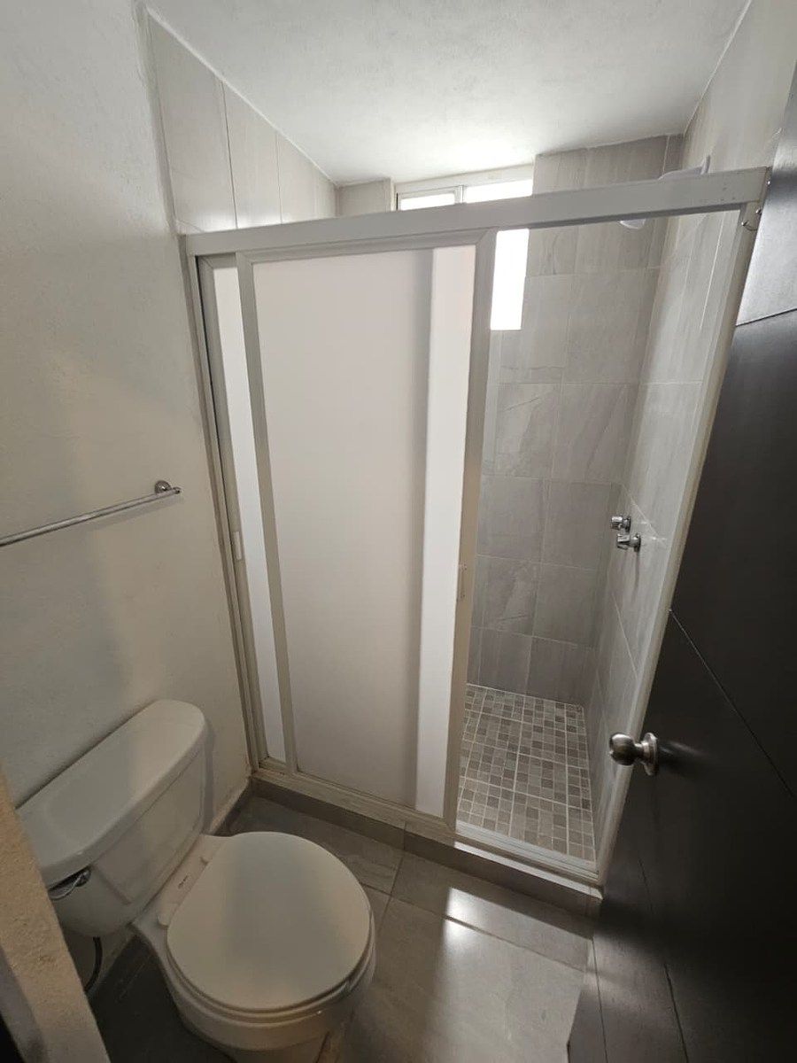 Departamento en Privalia Ambienta, Querétaro, foto 8 de 19