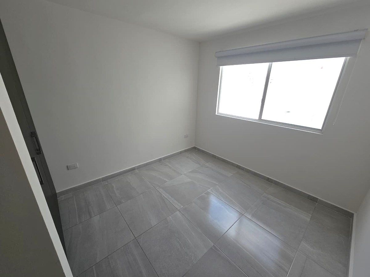 Departamento en Privalia Ambienta, Querétaro, foto 10 de 19