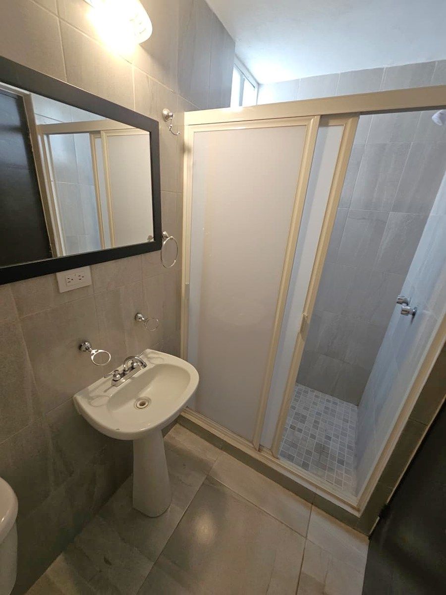 Departamento en Privalia Ambienta, Querétaro, foto 11 de 19