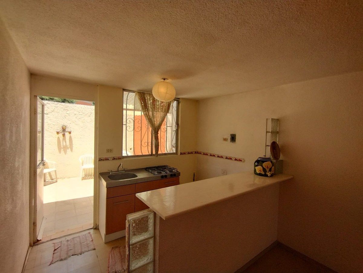 Casa em El Pedregal de Atizapán, Atizapán de Zaragoza, foto 3 de 17