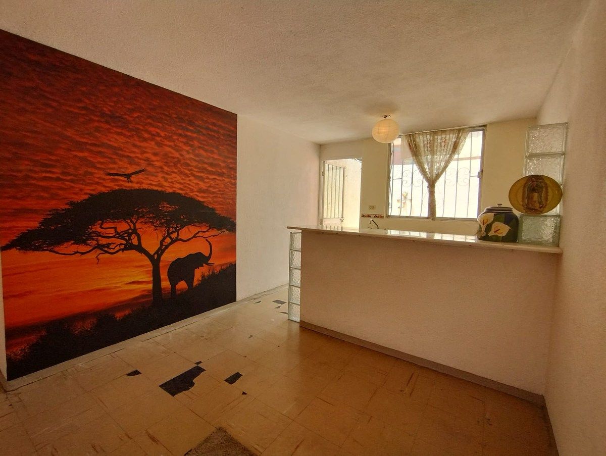 Casa em El Pedregal de Atizapán, Atizapán de Zaragoza, foto 2 de 17