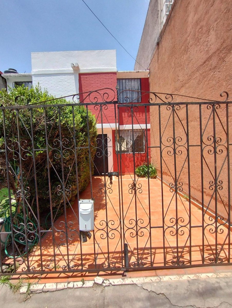 Casa à Venda, Hacienda del Pedregal, 2 Quartos, foto 1 de 17