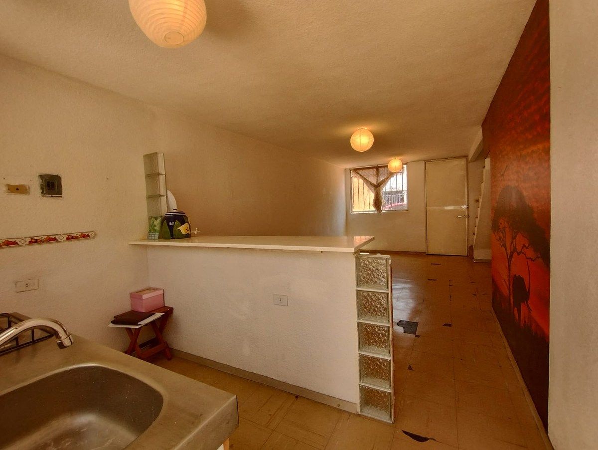 Casa em El Pedregal de Atizapán, Atizapán de Zaragoza, foto 4 de 17