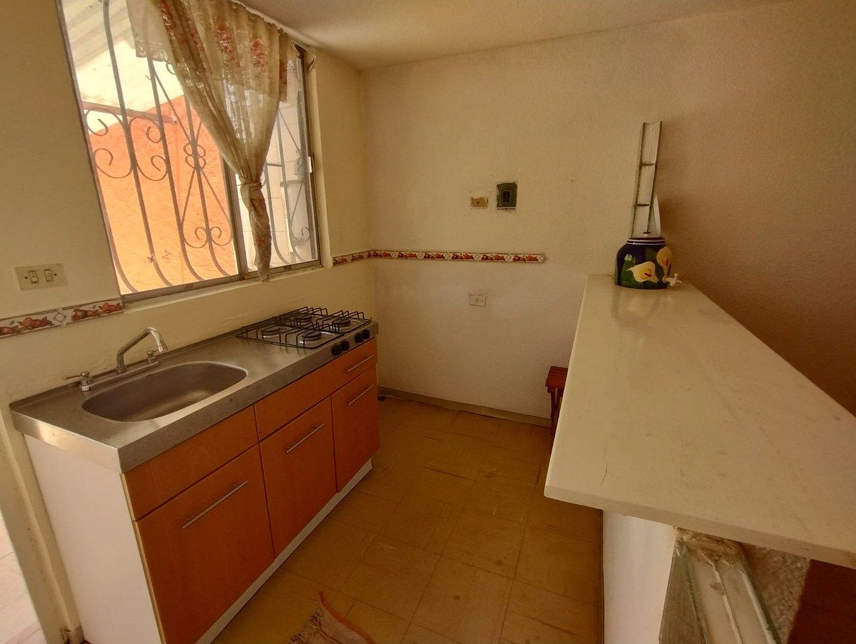 Casa em El Pedregal de Atizapán, Atizapán de Zaragoza, foto 5 de 17
