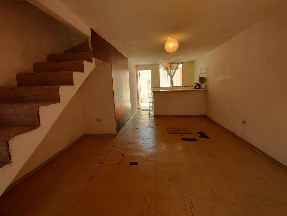 Casa em El Pedregal de Atizapán, Atizapán de Zaragoza, foto 6 de 17