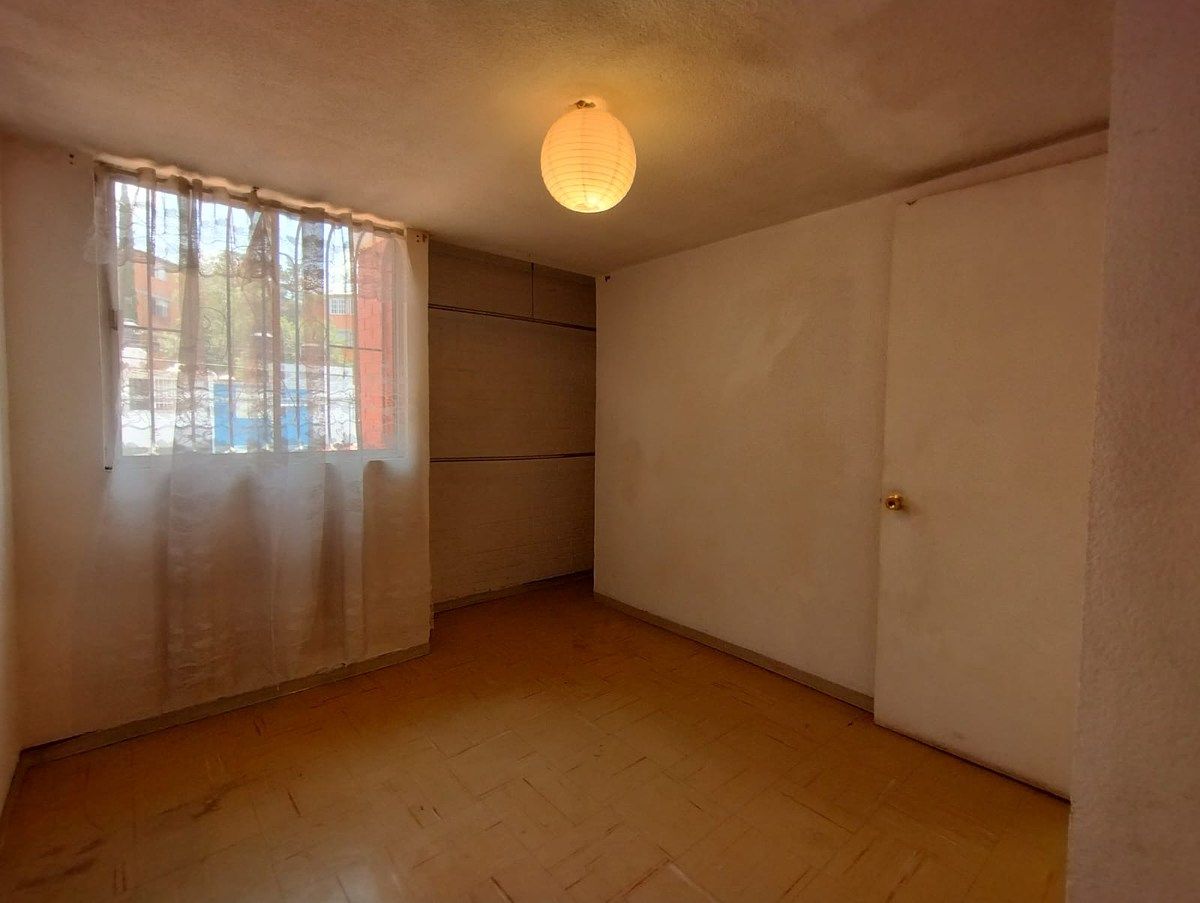 Casa em El Pedregal de Atizapán, Atizapán de Zaragoza, foto 7 de 17
