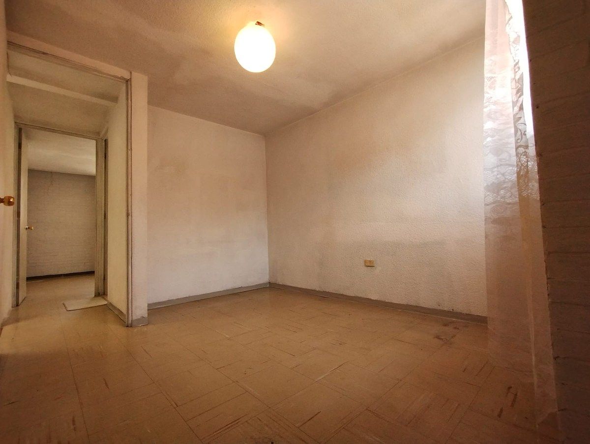 Casa em El Pedregal de Atizapán, Atizapán de Zaragoza, foto 8 de 17